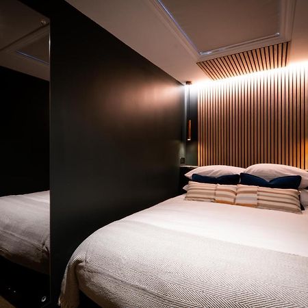 Craig'S Suites Windermere Dış mekan fotoğraf